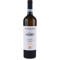 Tre Fie Langhe Arneis