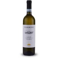 Marrone Langhe Favorita