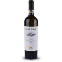 Marrone Gavi di Gavi