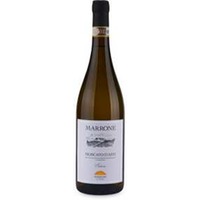 Solaris Moscato d'Asti