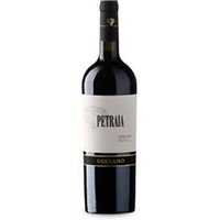 Petraia Merlot Toscana