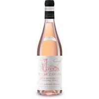 Rosa Incastro Terre di Chieti