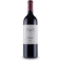 Bricco Barbera d'Asti