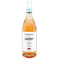 Dolcevita Langhe Rosato