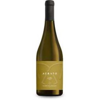 Aurato Falerio Pecorino