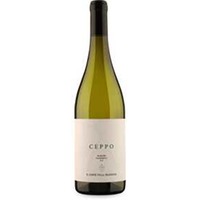 Ceppo Marche Passerina