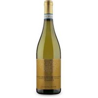 Verdicchio Classico