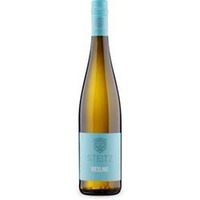 Riesling Gutswein trocken