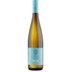 Riesling Gutswein trocken 