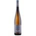 Heerkretz Riesling trocken 