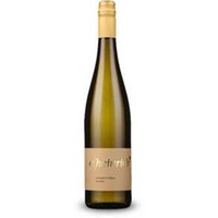 Sauvignon Blanc trocken