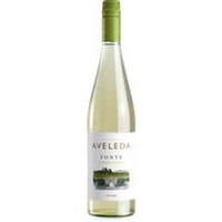 Aveleda Fonte Vinho Verde