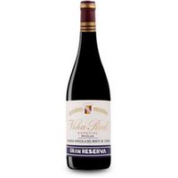 Gran Reserva Especial