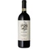 Tenuta Perano Chianti Classico Riserva 