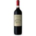 Chianti 