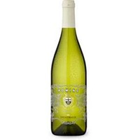 Pomino Bianco Castello di Pomino