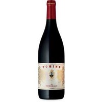 Castello Pomino Pinot Nero