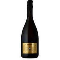 Castello Pomino Leonia Metodo Classico Brut Bianco