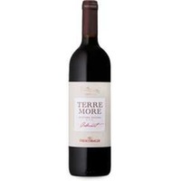 Tenuta Ammiraglia Terre More Cabernet Maremma Toscana