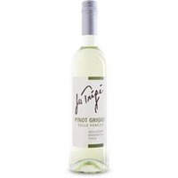 Pinot Grigio delle Venezie IGT Magnum 1,5l
