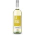 La Trigi Chardonnay Rubicone IGT Magnum 1,5l 