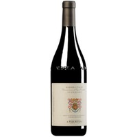 Barbera d'Alba Superiore DOC (BIO)