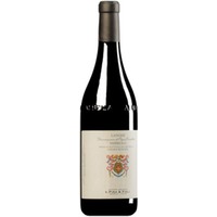 Nebbiolo Langhe DOC