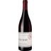 Domaine Marquis d'Angerville Volnay Volnay AOP 