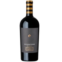 Casa Ermelinda Freitas Sandstone Shiraz