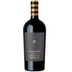 Casa Ermelinda Freitas Sandstone Shiraz 