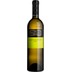 Casa Ermelinda Freitas Sauvignon Blanc 