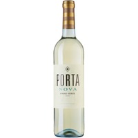 Porta Nova Vinho Verde