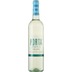 Porta Nova Vinho Verde Ligeiro Medium Dry 