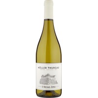 Müller Thurgau - Kellerei St. Michael Eppan