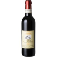 Vin Santo del Chianti Rufina DOC - Passito
