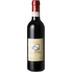 Vin Santo del Chianti Rufina DOC - Passito 