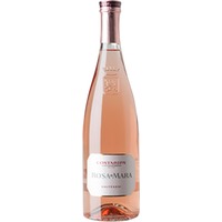 Valtènesi DOC Chiaretto Rosa Mara