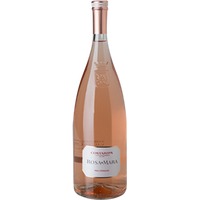 Valtènesi DOC Chiaretto Rosa Mara