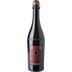 Lambrusco di Sorbara DOC Leclisse 