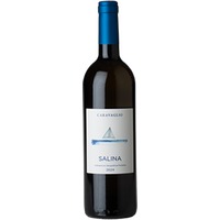 Malvasia Bianco Secco Salina IGP