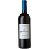Malvasia Bianco Secco Salina IGP 