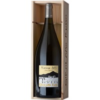 Etna Bianco DOC Nerina