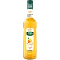 Sirup Birne - Mathieu Teisseire