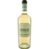 Brognoligo Soave Classico DOC - Cecilia Beretta 
