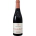 Côtes-du-Rhône Saint Esprit d'Origine 0,375l - Delas Frères 