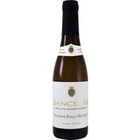 Sancerre AOC 0,375l - Domaine Bailly-Reverdy