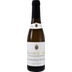 Sancerre AOC 0,375l - Domaine Bailly-Reverdy 