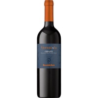 Vernaiolo Chianti DOCG 1,5 l Magnum - Rocca delle Macìe