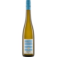 Riesling Estate - Wittmann