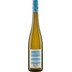 Riesling Estate - Wittmann 